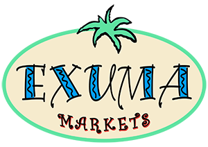 Exuma Markets