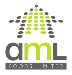 AML Foods Ltd.