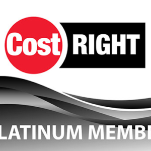 Platinum Membership