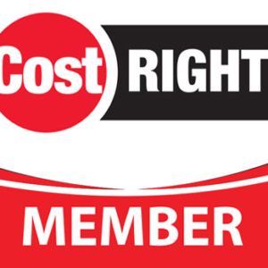 Standard Membership