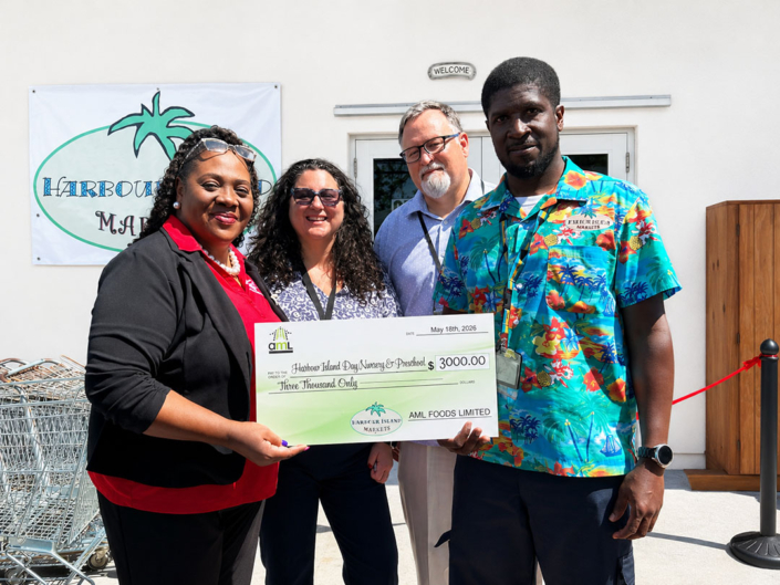 8628